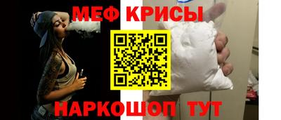 не бодяженный Заволжье