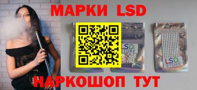 не бодяженный Заволжье