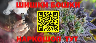 не бодяженный Заволжье